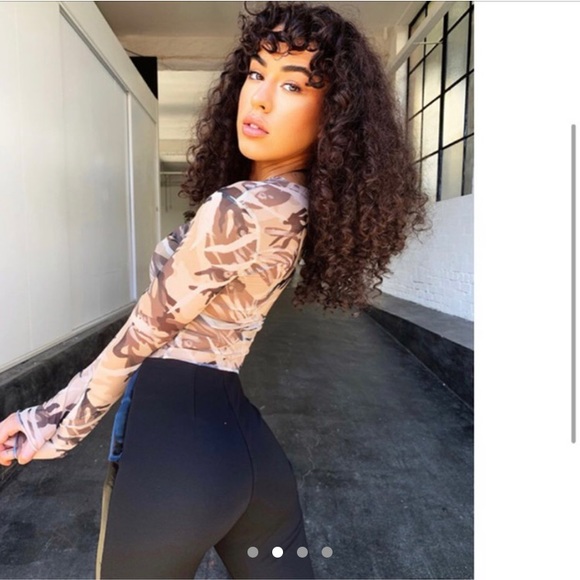 I.am.gia - Picture 5 of 6